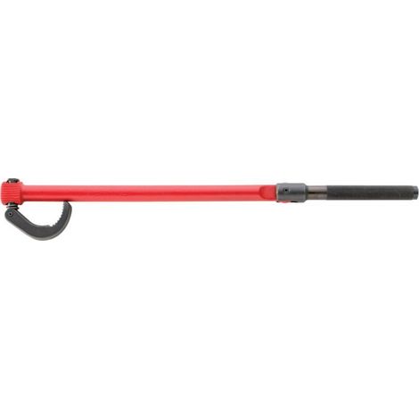 Socket Chiave L240Mm Sb Circumpro (1/2)