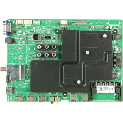 PLATINE PRINCIPALE POUR TV AUDIO TELEPHONIE PANASONIC - 23292100