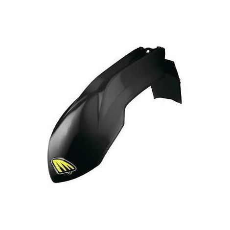 Garde Boue Avant KTM- Noir