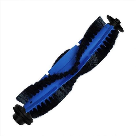 Kit de remplacement de filtre HEPA pour aspirateur Cecotec Conga série 1090 (1/4)