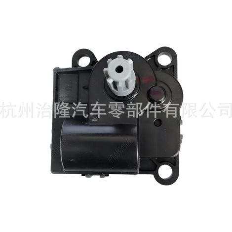 JB3Z19E616A is suitable for Ford PX Ranger and Mazda BT50. JB3Z-19E616 (1/5)