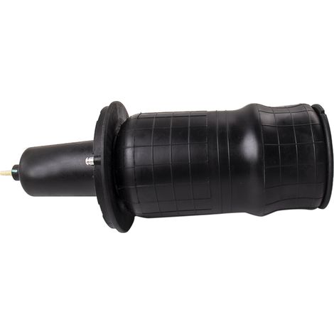 FRONT AIR Suspension SPRING Bag For RANGE ROVER P38 REB101740 REB101740E 2pcs UK (1/5)