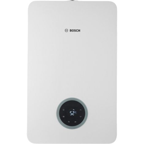 Chauffe-eau Bosch scaldabagno blanc 20,7 kW 12 litres (1/2)