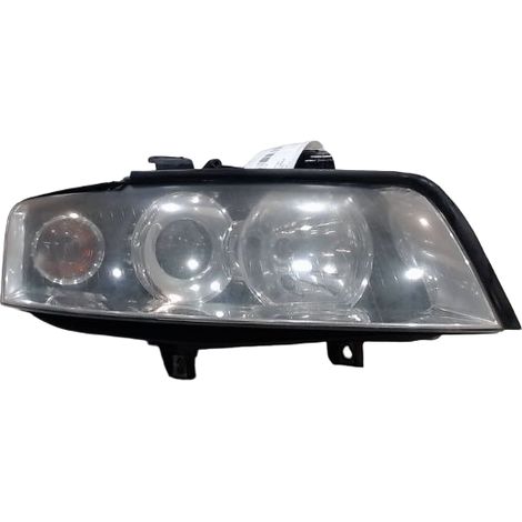 Phare Droit AUDI A4 [PRODUIT D'OCCASION]♻️8e0941030q (1/3)