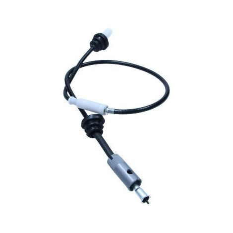 MAXGEAR 32-0290 Câble de compteur VW PASSAT 357957803A (1/3)