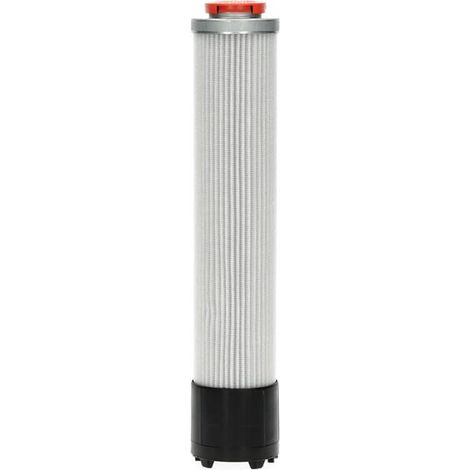 Filtre MASSEY FERGUSON 3909472M91
