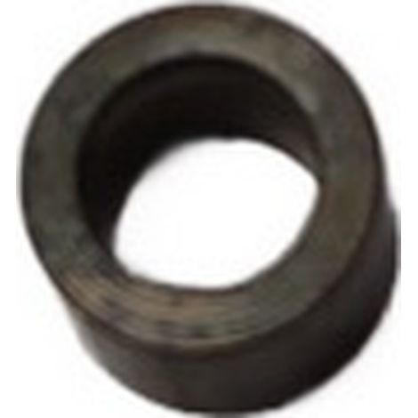 Herramienta Casquillo Cuchilla compatible con Honda Hs 81 R