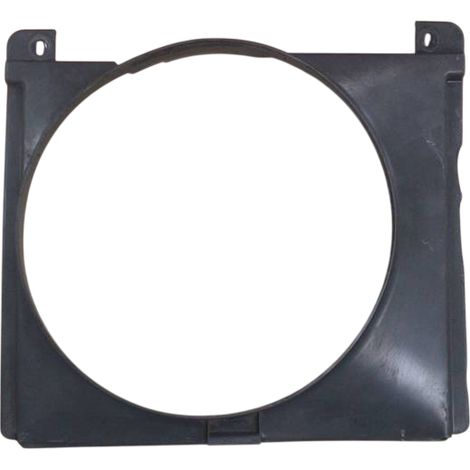 VOLUTE DE RADIATEUR - AIXAM 400 500 A721 A741 A751 ROADLINE CROSSLINE SCOUTY CITY CROSSOVER GAMME IMPULSION VISION