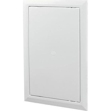 Maintenance door D 200250