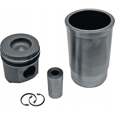 Kit di riparazione motore 38012053 GRANITE RE22678 RE22681 RE500023