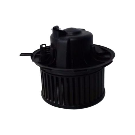 Ventilateur De Chauffage AUDI A3 [PRODUIT D'OCCASION]♻️1k1819015f (1/3)