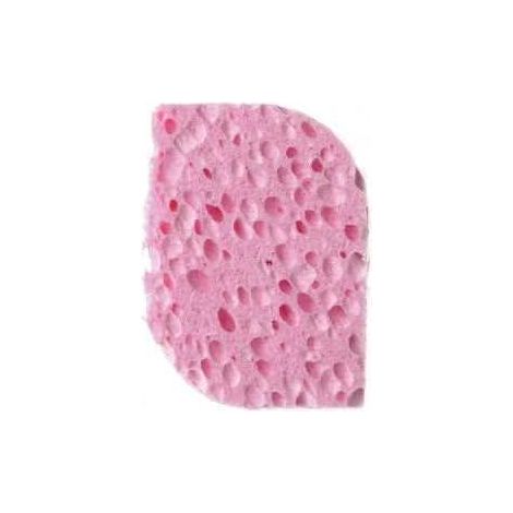 Beter Cellulose Open Pore Makeup Sponge