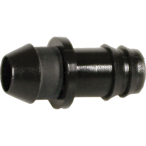 DERIVAZIONE CON GOMMINO ø 16 - pz 10  - Blister Koncreto