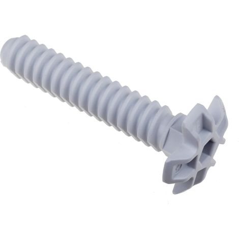 Bosch - piedino regolabile - 00631221 - 5401101506708