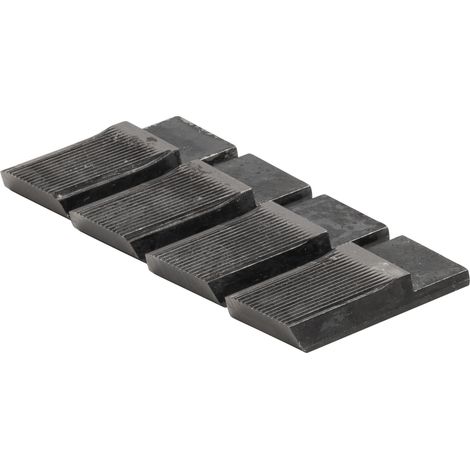 Strehler BSW 1/4"-20, jeu 751574 RWS