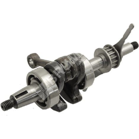 Kurbelwelle für HONDA-Motoren - 048963