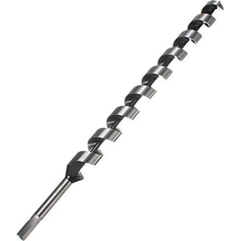 37CM Diffuseur Chaleur Accessoires pour Char-Broil, Campingaz, Fire Mountain, CCLIFE, LANDMANN et Plupart Modèles Flamme Gril, Acier Porcelaine Plaque Chauffante Pièce de Rechange, Paquet 4 (1/5)