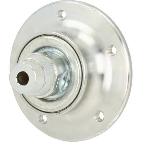 Cubo V脛DERSTAD 192001SP (1/5)