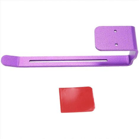 Cuisine gadgets gobelet couvercle organisateur (1/5)