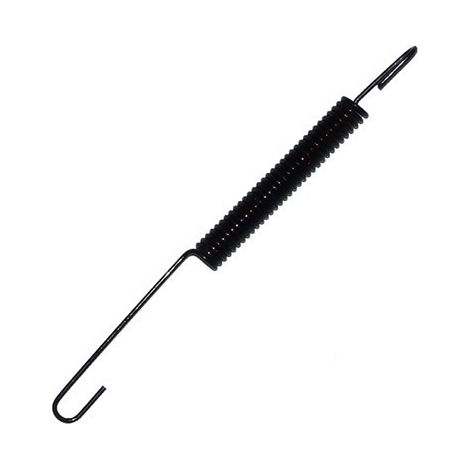 Ressort régulateur HONDA 16561-ZE3-000 - 16561ZE3000 modèles GX390