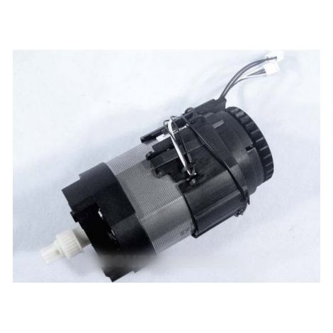 Moteur complet 230v pour Robot multifonction KENWOOD KW713924