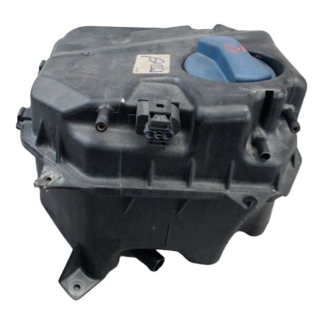 Vase Expansion VOLKSWAGEN Touareg [PRODUIT D'OCCASION]♻️7l0121407f