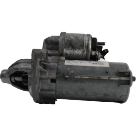 [PRODUIT D'OCCASION] Demarreur OPEL Corsa 2010- ♻️ Ref Oe. 55591492 - Garantie à vie (1/4)