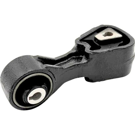 SUP. MOT. ADAPTABLE POUR PSA C5,C8,JUMPY,406,407,807 AV SUP. D SM2084