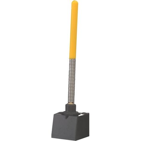 Eaton Federstab, Metall, 266163 (1/4)