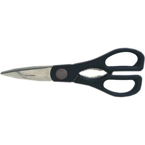 Forbice da cucina multiuso Tognana Mythos cm 22