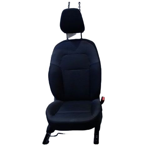 [PRODUIT D'OCCASION] Siege Avant Droit DACIA Sandero 2008- ♻️ Ref Oe. 876207312r - Garantie à vie