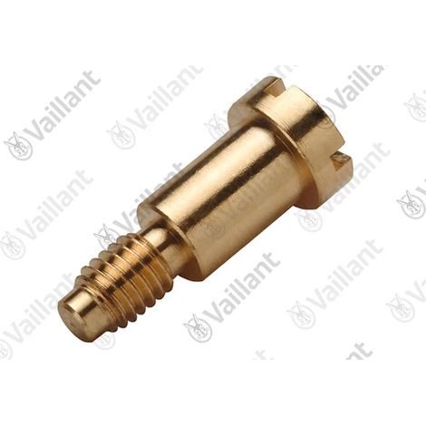 VAILLANT Tornillo VC 104/3-E u.w. Vaillant-Nr. , 0020107733