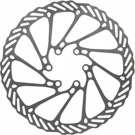 160-mm-Bremsscheibe für Elektroroller (1/5)