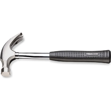 Martello  penna a granchio beta 1375b - 570 (1/2)