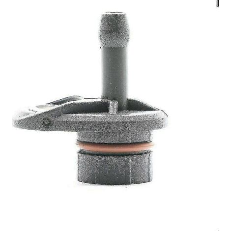 Kit de réparation de soupape de pompe à vide pour Ford 1.0 et 1.5 Ecoboost Cm5g2a451ga 1867424
