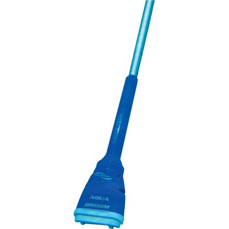 Poolblaster Aquabroom Ultra