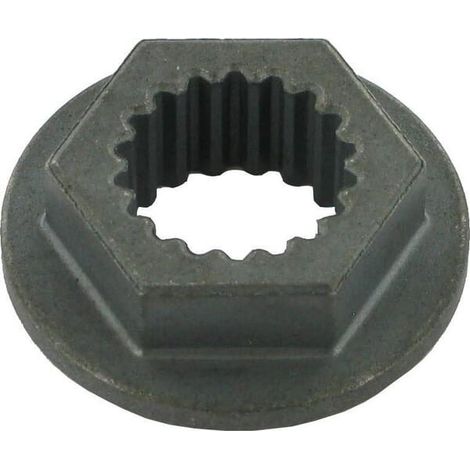 Douille ETESIA ET28540