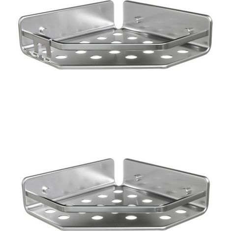 CESTILLO RINCONERO SERENITY PACK 2 TATAY STEEL 6609300