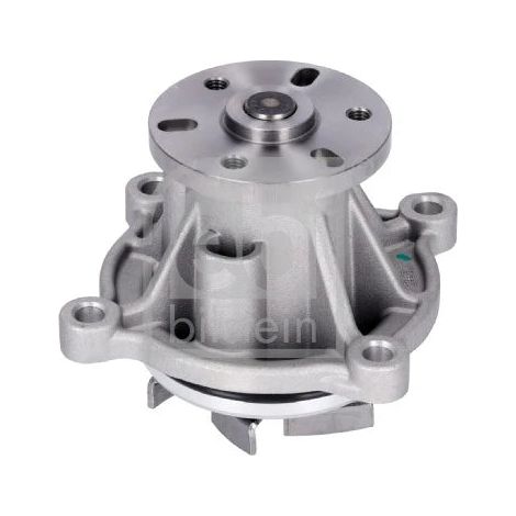 Pompe à eau, refroidissement du moteur FEBI BILSTEIN 182795 LAND ROVER LR022688 (1/3)