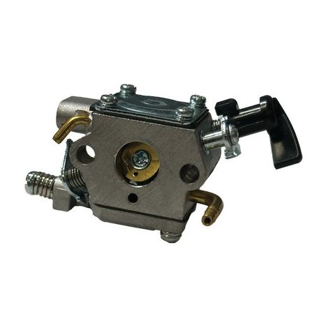 Carburatore Motosega Profy 20 Superleggera Stars N° 92