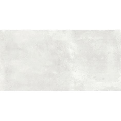 Mexen Bangkok Light Grey grès émaillé rectifié G1, carreau sol-mural 120 x 60 cm, sugar - TL503-120-060-00 (1/4)