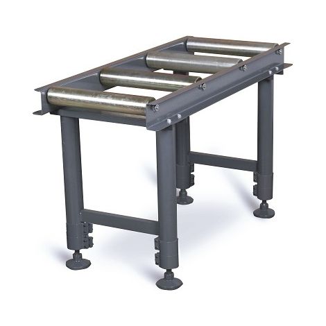 Banco de trabajo, MSR 4H  Metallkraft 3357001