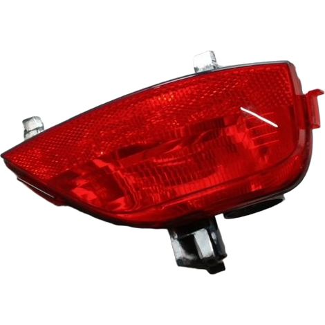 [PRODUIT D'OCCASION] Catadioptre Ard DACIA Sandero II 2012-... ♻️ Ref Oe. 265605279r - Garantie à vie (1/3)