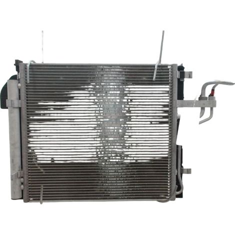 Condenseur Climatisation KIA Picanto [PRODUIT D'OCCASION]♻️97606g6050