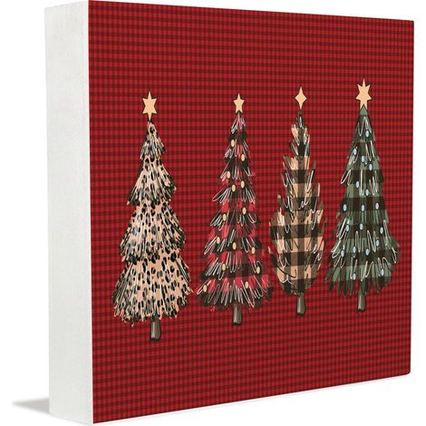 Cadre photo commémoratif en bois, cadeau, accessoires de remise de diplômes pour célibataires, panneau de table en bois personnalisé pour bureau, anniversaire et autres occasions spéciales. (1/5)