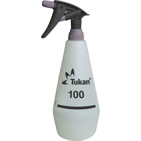 GLORIA - Pulvérisateur Tukan1l joint Viton