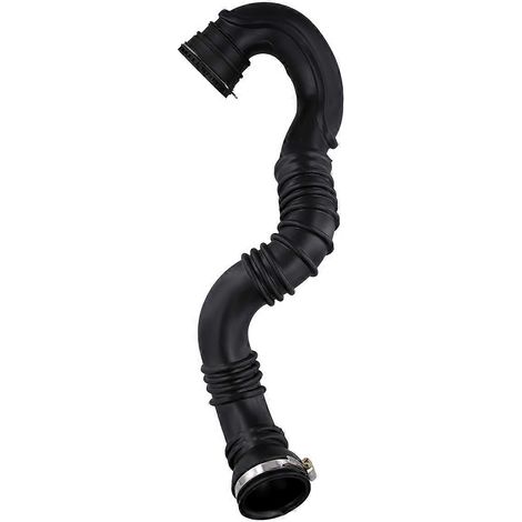 Tuyau d'admission d'air du filtre à air moteur 13265280 pour OPEL ASTRA J SPORTS TOURER 1.7CDTI