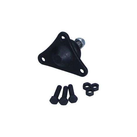 Rotule de suspension MAXGEAR 72-4819 MERCEDES-BENZ 115 330 38 07 115 330 39 07 (1/2)