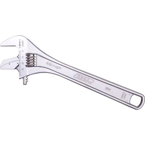 LLAVE AJUSTABLE REVERSIBLE MOD. 92WR (1/2)