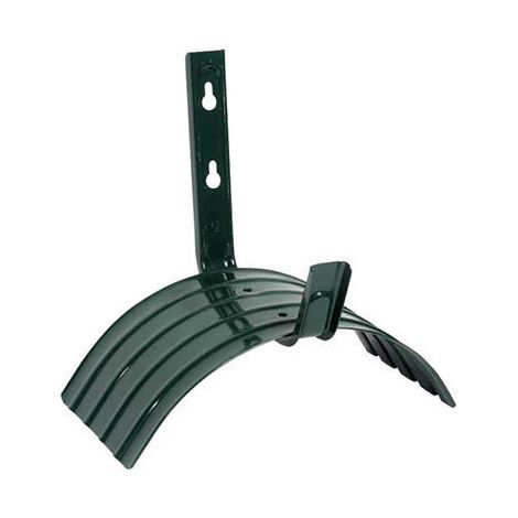 Soporte colgador manguera metalico mt-06160 (1/2)